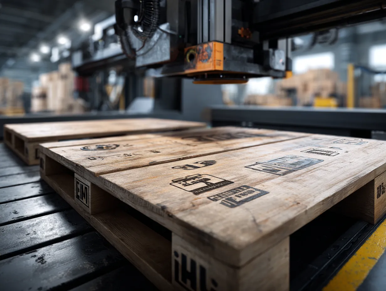 Sellado y Personalización